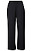 Wide Leg Pant Thumb 1