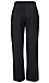 Wide Leg Pant Thumb 2