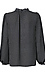 Long Sleeve Printed Top Thumb 2