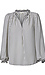Long Sleeve Printed Top Thumb 1