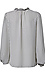 Long Sleeve Printed Top Thumb 2