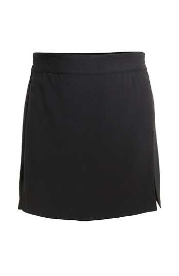 Mini Skort Slide 1