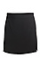 Mini Skort Thumb 1