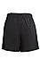Mini Skort Thumb 2