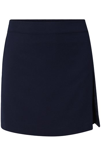 Mini Skort Slide 1