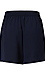 Mini Skort Thumb 2