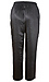 High Rise Wide Leg Pant Thumb 2