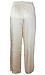 High Rise Wide Leg Pant Thumb 2