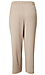 High Rise Wide Leg Trouser Thumb 2