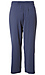High Rise Wide Leg Trouser Thumb 2