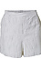 Striped Shorts Thumb 1