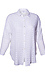 Tribal Long Sleeve Button Up Thumb 1