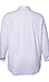 Tribal Long Sleeve Button Up Thumb 2
