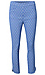 Printed Pull On Pant Thumb 1