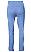 Printed Pull On Pant Thumb 2