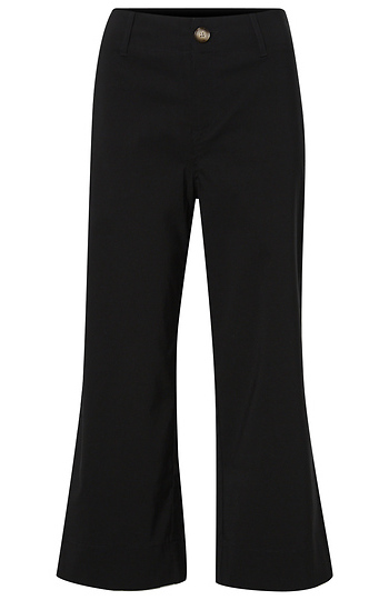 High Rise Pant Slide 1