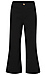 High Rise Pant Thumb 1