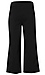 High Rise Pant Thumb 2