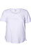 Tribal U Neck Top Thumb 1
