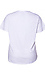 Tribal U Neck Top Thumb 2