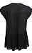 Button Up Ruffled Top Thumb 2
