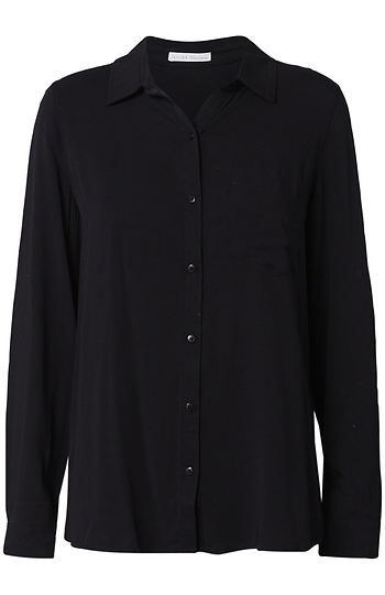 Hi-Low Button Front Top Slide 1