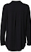 Hi-Low Button Front Top Thumb 2