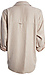 Peach Skin Button Down Shirt Thumb 2