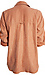 Peach Skin Button Down Shirt Thumb 2