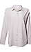 Thin Striped Button Down Shirt Thumb 1
