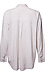 Thin Striped Button Down Shirt Thumb 2