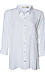 Long Sleeve Button Down Thumb 1