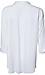 Long Sleeve Button Down Thumb 2