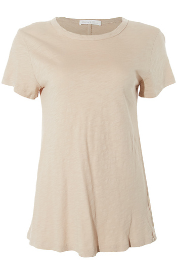 Short Sleeve Tee Slide 1