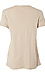 Short Sleeve Tee Thumb 2
