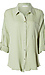 Long Sleeve Button Up Thumb 1