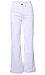 High Rise Wide Leg Denim Thumb 1