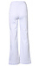 High Rise Wide Leg Denim Thumb 2