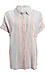 Stripe Button Up Thumb 1