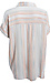 Stripe Button Up Thumb 2