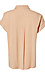 Short Sleeve Button Down Thumb 2