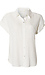Short Sleeve Button Down Thumb 1
