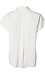 Short Sleeve Button Down Thumb 2