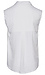 Sleeveless Button Top Thumb 2