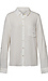 Long Sleeve Button Down Thumb 1