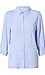 Long Sleeve Button Down Thumb 1