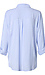 Long Sleeve Button Down Thumb 2