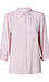 Long Sleeve Button Down Thumb 1