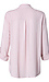 Long Sleeve Button Down Thumb 2