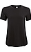 Crew Neck Tee Thumb 1